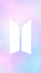 Browse millions of popular bts wallpapers and ringtones on zedge and personalize your phone to suit you. ë'˜ ì…‹ íŽ¸ì§' On Twitter Bts Logo Wallpaper Lockscreen Rt If You Re Going To Save Or Use It Bts Twt