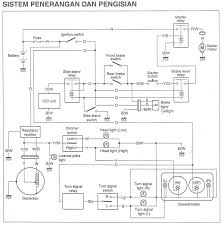 We're going to remove the lower. Yamaha F8 Wiring Diagram Wiring Diagram Files Overate
