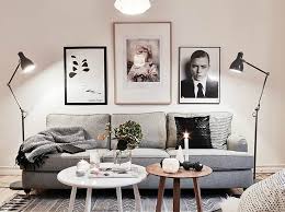 Nordic home pastel couch modern furniture home decor decorate studio apartments lounges nordic home living room decor sweet home house design couch instagram modern furniture live. How To Create The Perfect Scandinavian Interior At Home