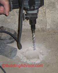 Is Radon Mitigation Worth The Cost