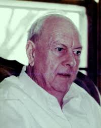 Vincent O'Brien Family History & Historical Records