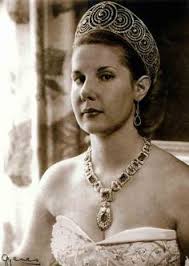 9 ideas de Duquesa de alba para guardar hoy