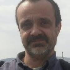 Miklós ERDÉLYI-SZABÓ