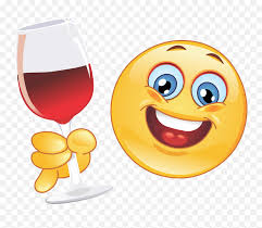 Maybe you would like to learn more about one of these? Wine Glass Emoji Decal Emoji With Wine Glass Png Champagne Emoji Png Free Transparent Png Images Pngaaa Com