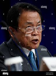 United states governors hi-res stock photography and images