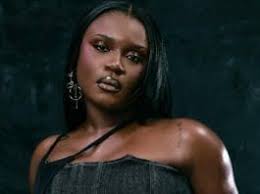 I Owe My Young Looks to the Genes I Inherited