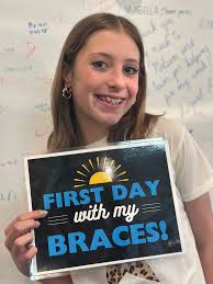 Advanced Orthodontics