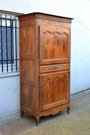 275, avenue sidi mohamed ben abdallah, akkari.quartier: Bonnetiere Pas Cher Annonce Mes Occasions Com