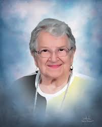 Obituary for Grace Marie (Wilcox) Bowden