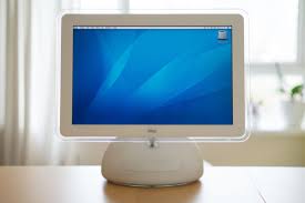 A new leak has shown off the redesigned 2021 imac in five new colors. All Eyes On Looming Imac Redesign Computerworld