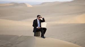 Some hr teams may also be looking at this as an opportunity to sell the candidate on relocating to the work location, said murray. 3 Reasons You Can T Get A Job In Another State And How To Fix It Inc Com
