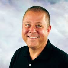 Fiserv and COCC are setting a new standard of excellence in digital  banking, giving more financial institutions access to industry-leading  banking solutions powered by Experience Digital (XD) from…