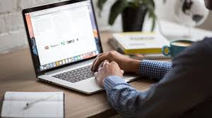 13 Cara Mengubah Pdf Ke Jpg Mudah Dan Bisa Tanpa Aplikasi Hot Liputan6 Com