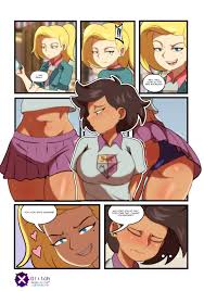 Thai Valentine By Glitch