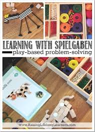 Throughout the game, you and your colleagues will develop your stories, take actions, spin playing games over zoom is a great way to connect with coworkers and other teammates. Games To Play On Zoom With Students With Autism Games Tech
