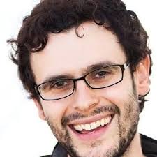 Amazon.com: Tom Caravela: books, biography, latest update