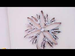 لن ترموا رولو ورق الحمام بعد رؤيتكم لهذا الفيديو youtube crafts cross necklace