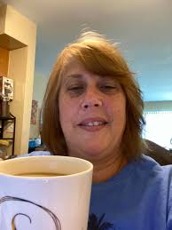 Favorite internet cafes and coffee shops for working?