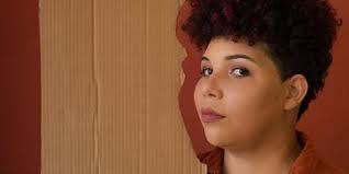 Flip 2025 privilegia mulheres do Norte e Nordeste