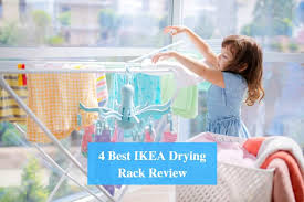 When you order $25.00 of eligible items sold or fulfilled by amazon. 4 Best Ikea Drying Rack Review 2021 Ikea Product Reviews