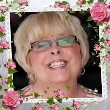 Well 50 years have passed and the class of 1971 still partying. Wish I  could have made it there but I live in South Florida and work for the  Department of Homeland