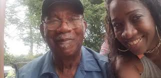 Mr. Will "Dub" Dafney Obituary