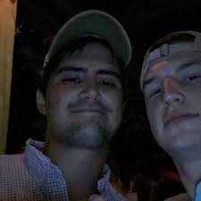 Matthew Mullin (@matthewmullin1)