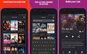 Looking for online dj music mixer apps that aren't going to break the bank? Movie Apps For Android Javatpoint