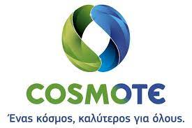 Cosmote κινητεσ τηλεπικοινωνιεσ α.ε.) known as just cosmote is the largest mobile network operator in greece. Cosmote Aneferan Problhmata Sto Diktyo Ths Apo X8es Itechnews Gr