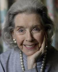 Marsha Hunt: a life in pictures