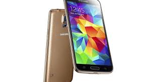 The company is known for its innovation — which, depending on your preferences, may even sur. Samsung Galaxy S5 16gb Sm G900 Android Smartphone Cricket Wireless Gold Good Condition Used Cell Phones Cheap Cricket Wireless Cell Phones Used Cricket Wireless Phones Cellular Country