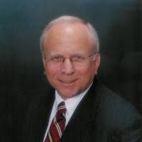 Contact Mark Dreyfus, Email: m***@ecpi.edu & Phone Number