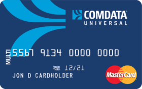 We did not find results for: Comdata Virtual Card Payments With Computer Guidance