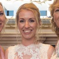 200+ "Mandy Cooke" profiles