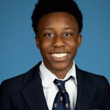 SoulAAn is an official club at Boston University! We are committed to  advancing the cultural enrichment, academic excellence, and social  empowerment of Generational Black American students on…