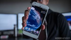 This is a thing verizon has been doing for years. Verizon Pixel Bootloader Unlock Tool Now Available