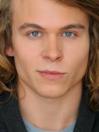 Jordan Christian Hearn