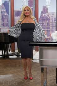 Photo Video Coco Pregnant With Her And Ice T S First Child Starcasm Net