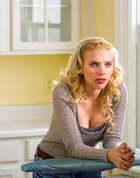 Solo los usarios con mas de 1000 puntos de reputacion o los usuarios con membresia gold, pueden ver este link que es la reputacion? Scarlett Johansson Hes Just Not That Into You Google Search Scarlett Scarlett Johansson Actresses