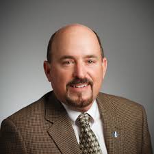 ACCO COUNTY PITTSBURG COUNTY COURTHOUSE