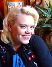 Arrangørkonferansen 2018