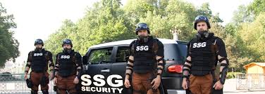 Locuri de munca bucuresti, sc avan security, angajeaja agent securitate in bucuresti. Firma Paza Si Protectie Servicii Securitate Romania Ssg Ssg Security