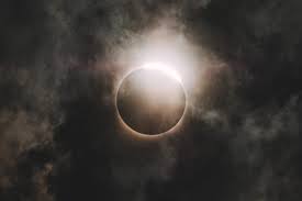 Die letzte totale sonnenfinsternis gab es in deutschland am 11. Die Nachste Sonnenfinsternis In Munchen Munchen Entdecken Und Erleben