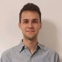 100+ "Covatta" profiles