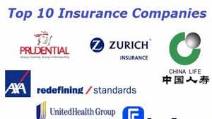 The very best insurance companies will make money in two ways. Top 10 Best Life Insurance Companies In The World 2018 Youtube