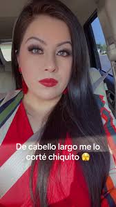 Mary Aranda ♡♡♡