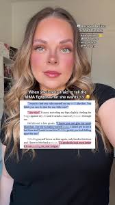 Explore Dark Romance: Uncaged Desires by Madi Danielle