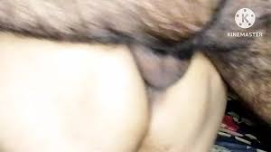 She is so Naughty and Cute Girl: Pakistani Neighbor Porn