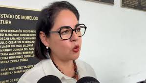 La encargada de despacho de la Procuraduría Agraria (PA) Katia Isabel  Quevedo Maldonado, reconoció que están rebasados en la atención, con ello  confirmó que abrirían 15 Centros de de Atención Agraria ...