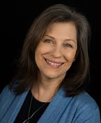 Sharon Olson, IBCLC, RLC